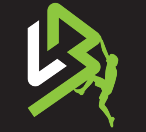 La Bassa Climbing